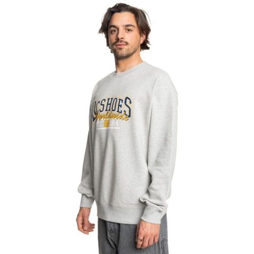 Buzo Hombre Dc Tailgate