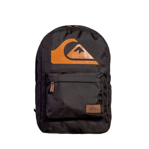 Mochila Quiksilver New Night Track