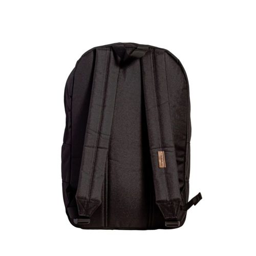 Mochila Quiksilver New Night Track