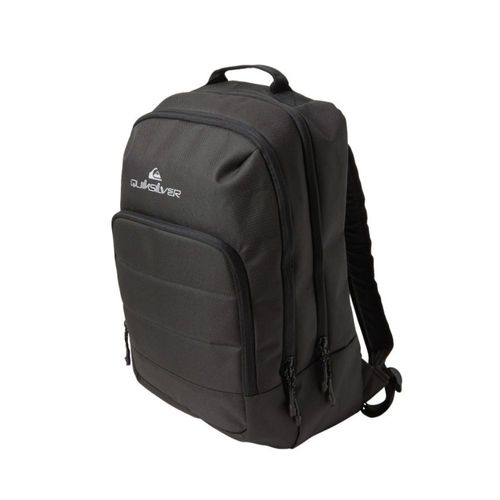 Mochila Quiksilver Burst 2.0