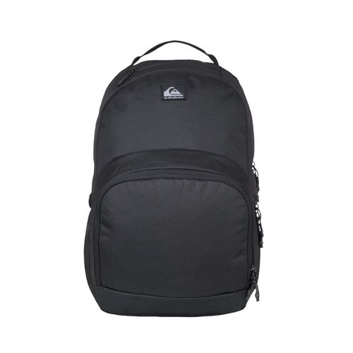 Mochila Quiksilver 1969 Special 2.0