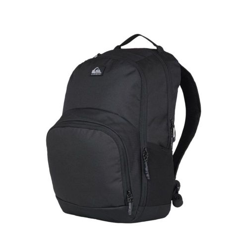 Mochila Quiksilver 1969 Special 2.0