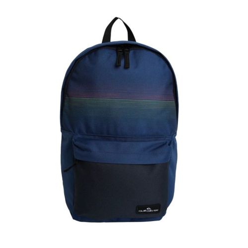 Mochila Quiksilver The Poster