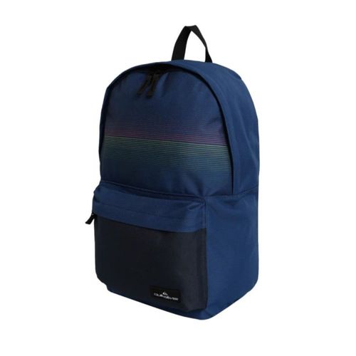 Mochila Quiksilver The Poster