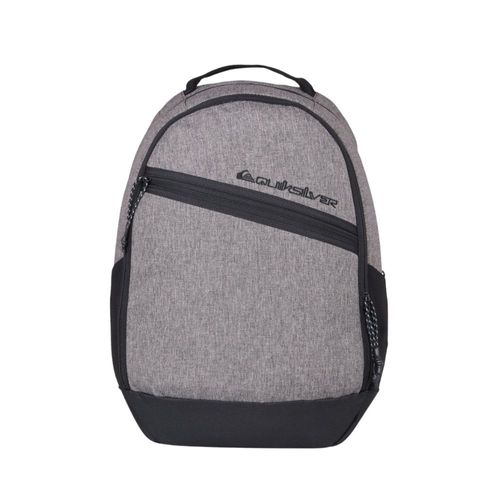 Mochila Quiksilver Schoolie 2.0