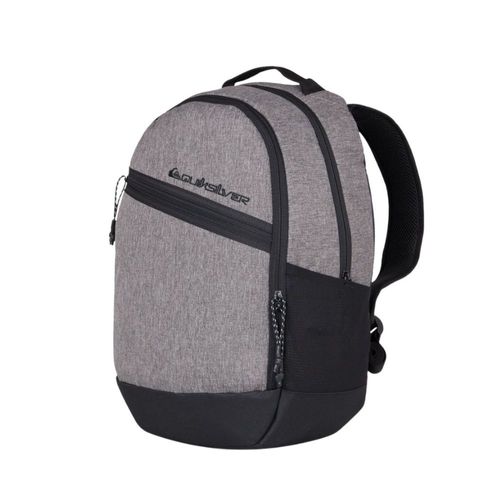 Mochila Quiksilver Schoolie 2.0