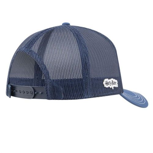 Gorra Capslab Harry Potter Patronus