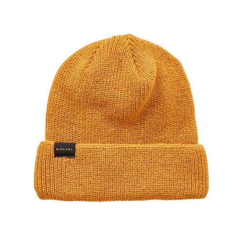 Beanie Rip Curl Impact Reg