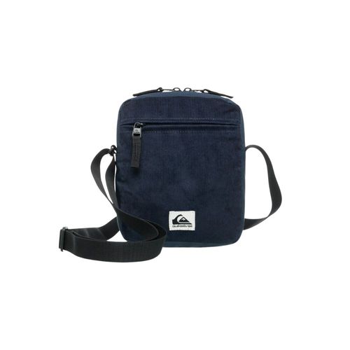 Morral Quiksilver Magicall