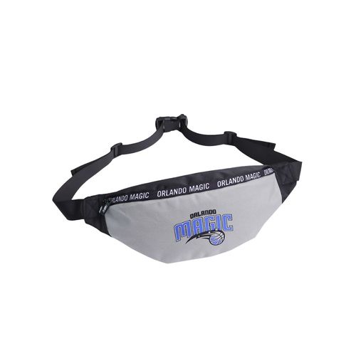 Riñonera Nba Orlando Magic