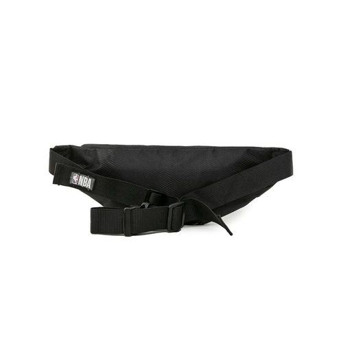 Riñonera Nba Orlando Magic