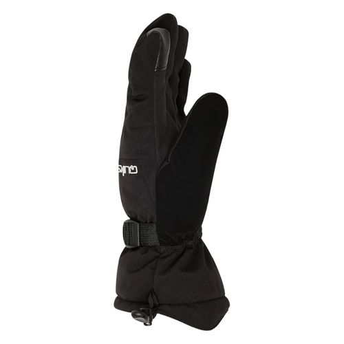 Guantes Quiksilver Snow Mission
