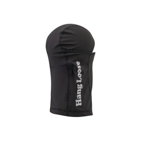 Pasamontaña Hang Loose Kurze