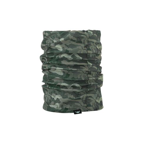 Neck Hang Loose Lodge