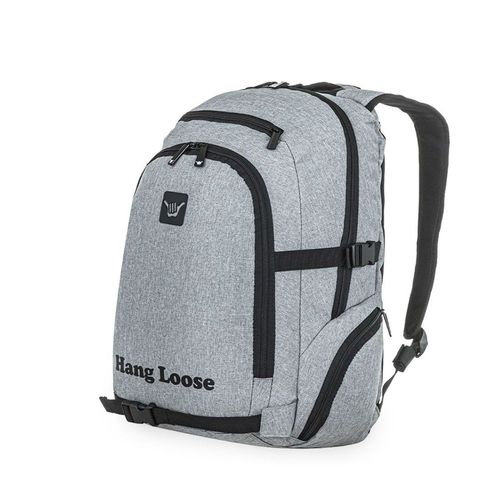 Mochila Hang Loose Jagger