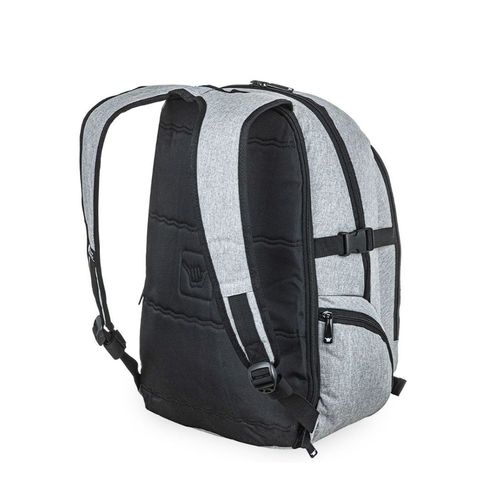 Mochila Hang Loose Jagger