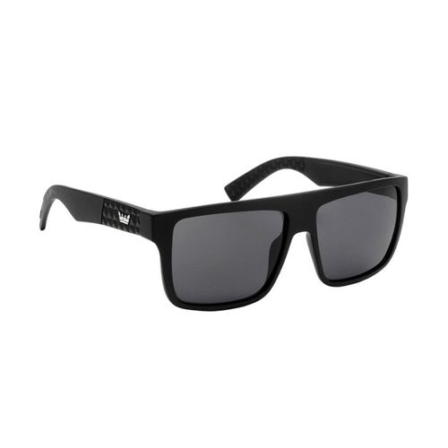 Anteojos Hombre Vulk The Guardian Mbkl/S10