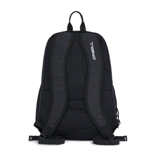 Mochila Oneill Wedge