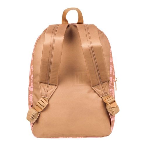 Mochila Mujer Roxy Always Core Printed