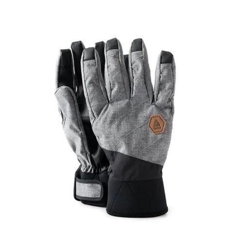 Guantes Mujer Ombak Tahiti