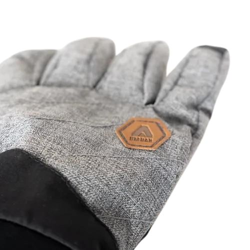 Guantes Mujer Ombak Tahiti