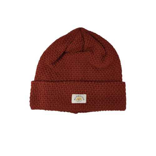 Beanie Quiksilver Dna Quik