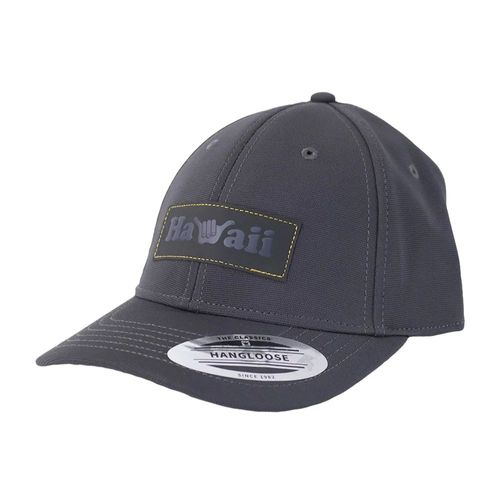 Gorra Hang Loose Creston