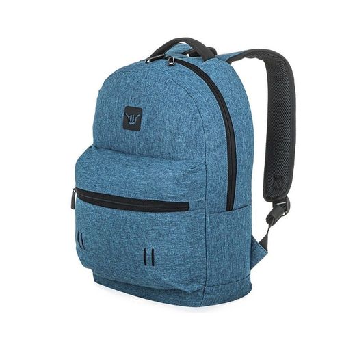 Mochila Hang Loose Try