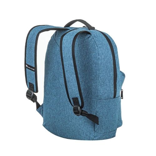 Mochila Hang Loose Try