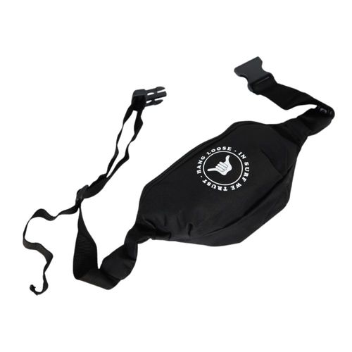 Morral Hang Loose Draker