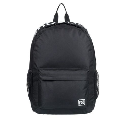 Mochila Dc Backsider