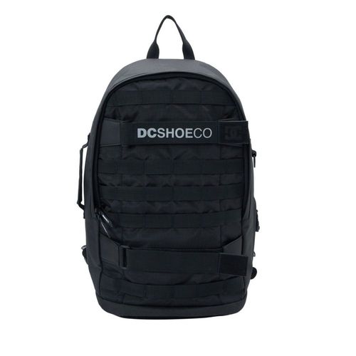 Mochila Dc Alpha