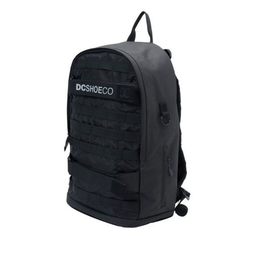 Mochila Dc Alpha