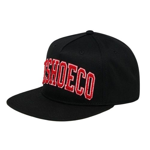 Gorra Dc University