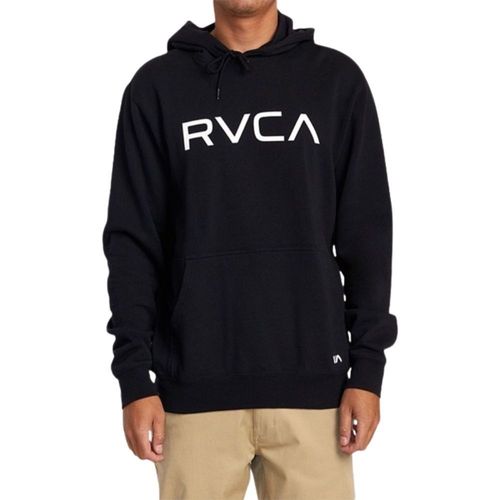 Buzo Hombre Rvca Big