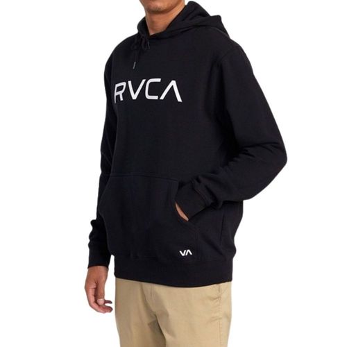 Buzo Hombre Rvca Big