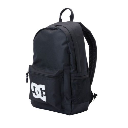 Mochila Dc Nickel Bag