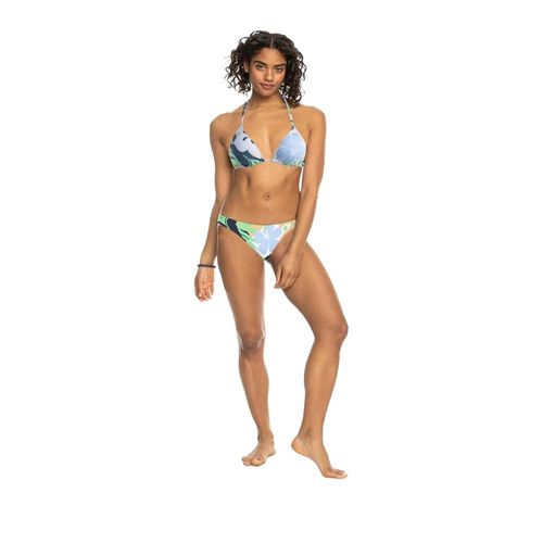 Bikini Roxy Beach Classics Mini Tikitri Mujer