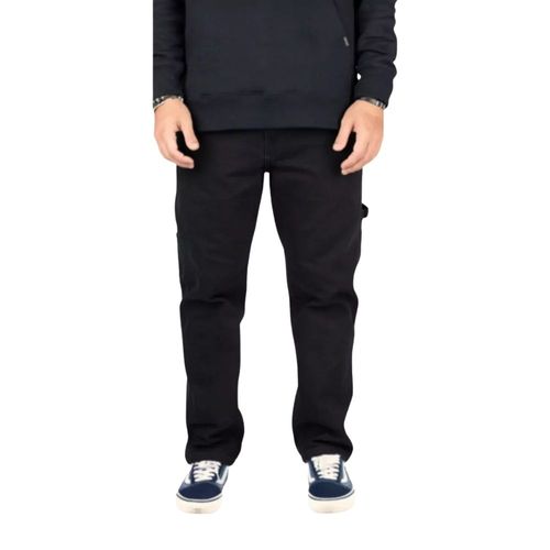 Pantalon Hombre Althon Carpenter