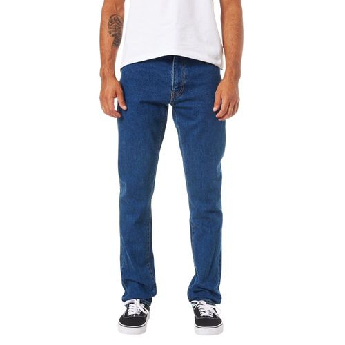 Pantalon Hombre Katin Jacobs 71