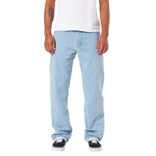 Pantalon Hombre Katin George 64