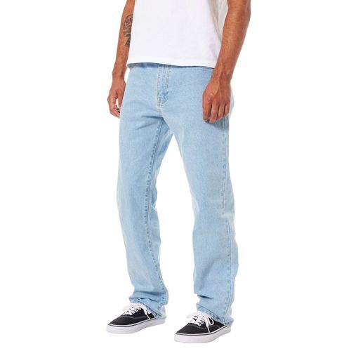 Pantalon Hombre Katin George 64