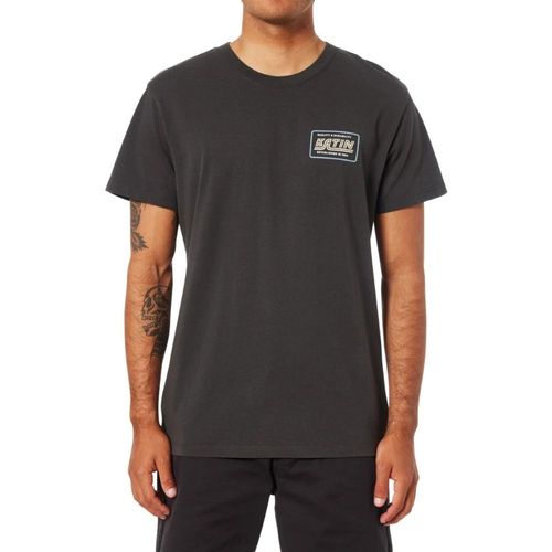 Remera Hombre Katin Pit Stop