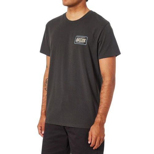Remera Hombre Katin Pit Stop