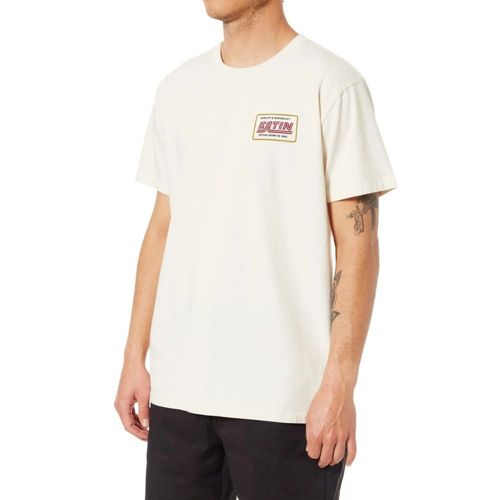 Remera Hombre Katin Pit Stop