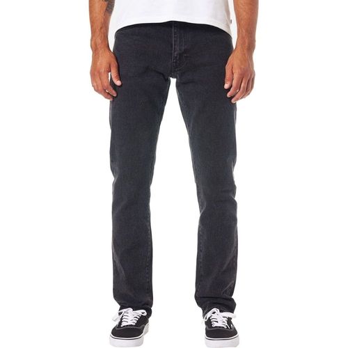 Pantalon Hombre Katin Jacobs 71