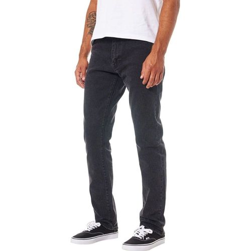 Pantalon Hombre Katin Jacobs 71