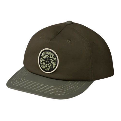 Gorra Rhythm Vortex