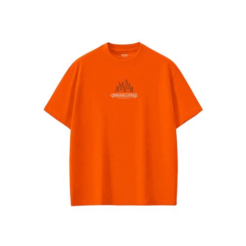 Remera Hombre Family Cruz