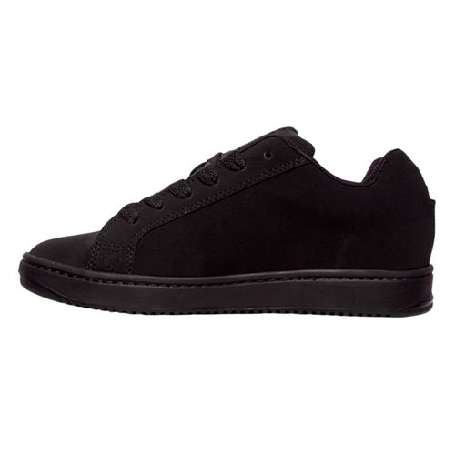 Zapatillas Hombre Dc Court Graffik